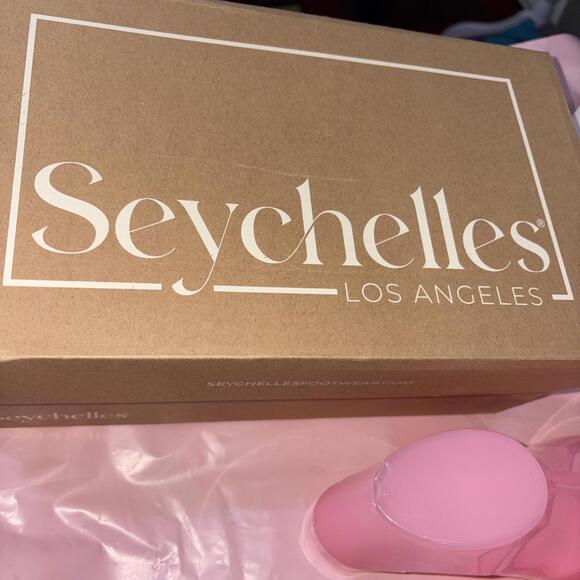 SOLD - Picture 14 of 14